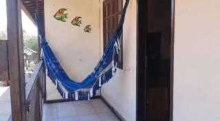 Casa Tríplex amplo Duplex em Condomínio Familiar - 9