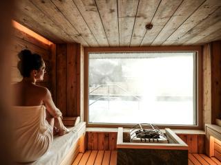 Naturhotel Outside - 1