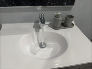 Hilltop Condos Unit #2 - 7