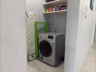 Hilltop Condos Unit #2 - 1