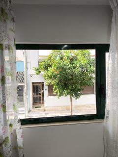 Green Home apartment with great location near metro and tram - Athens - 4