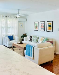 Halia - Gold Coast - 3