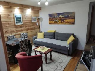 Holiday home Nikola - Žabljak - 0