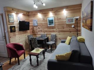 Holiday home Nikola - Žabljak - 8