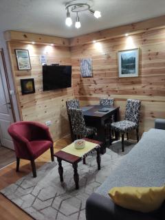 Holiday home Nikola - Žabljak - 7
