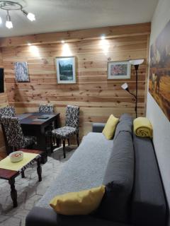 Holiday home Nikola - Žabljak - 9