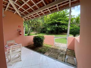 Ilha Morena Praia Hotel by Concavus - Caraguatatuba - 6