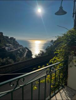 Da Mastro Nicola - Amalfi - 7
