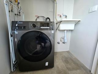 Apartamento Familiar - Puerto Montt - 7
