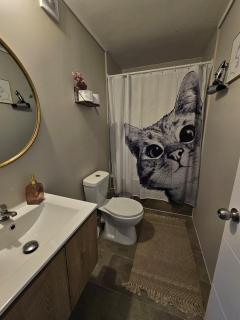 Apartamento Familiar - Puerto Montt - 6
