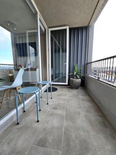 Apartamento Familiar - Puerto Montt - 3