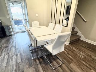 Spotless - Clarksville - 8