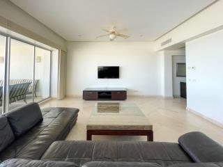 Oceanfront Condo with Astonishing Viewn #303 - Playa Encanto - 6