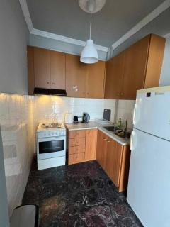 Sunset Sea Apartment - 2