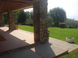 IVO house - Vezza - 6