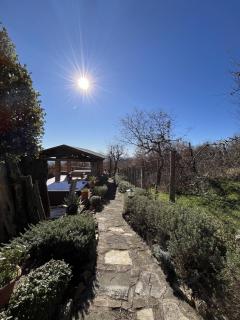 IVO house - Vezza - 4
