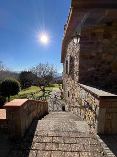 IVO house - Vezza - 5