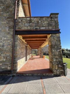 IVO house - Vezza - 3
