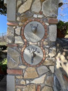 IVO house - Vezza - 2