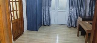 Qusarda günlük bağ evi - 7