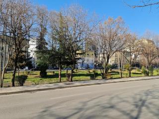 Best place to stay in Tirana, Blloku, Pallat Agimi - Tirana - 3