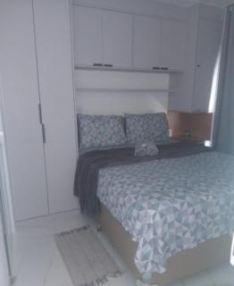 Apartamentos para Carnaval - 3