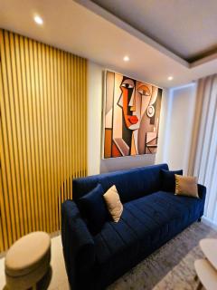 Delmar Coastal Retreat - 7