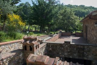 IVO house - Vezza - 2