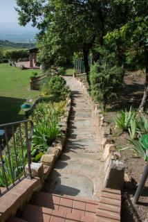 IVO house - Vezza - 1
