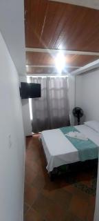 Habitaciones Amobladas VILLA DEL RIO, cerca del Hospital - Mocoa - 3