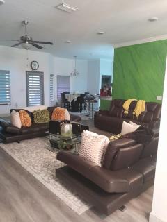 Jackshouse - Port Saint Lucie - 4
