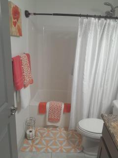 Jackshouse - Port Saint Lucie - 3
