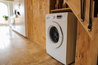 Duplex vue sur les montagnes - Orbey - Orbey - 2