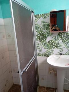 Casa completa cop30 - Belém - 7