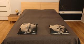 Elite Flats Two bedroom - Utena - 7