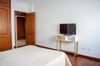 Rooms for you - Corroios - 3
