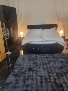 Jovanovic Residence Belgrad - Belgrado - 2