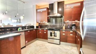 115 Mariners Club - Key Largo - 4