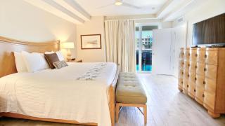 115 Mariners Club - Key Largo - 2