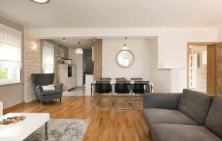 Holiday Home NIKO - 6