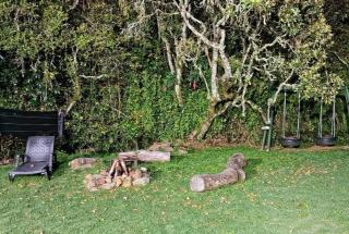 Nordika House - ideal para fotografía y descanso - 6