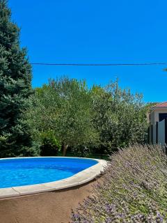 Holiday Home NIKO - 1