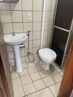 Ambiente aconchegante e bem localizado Centro perto das igrejas E restaurantes - 5