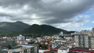 Apartamento - Jardim Marina - 9