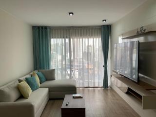 Full Depa en Miraflores - Lima - 0