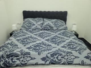 Jovanovic Residence Belgrad - Belgrado - 6