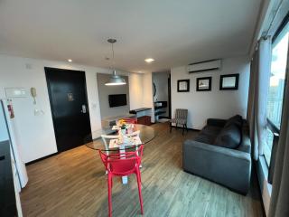 Flat Ramad - Recife - 3