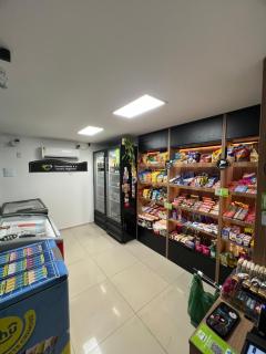 Flat Ramad - Recife - 6
