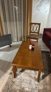 English Apartments 2 - Bansko - 0