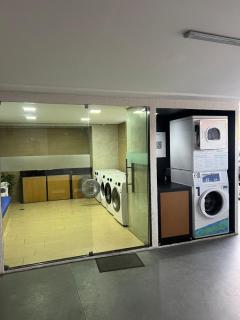 Flat Ramad - Recife - 7